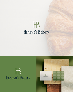 Logo Design by Nowshin