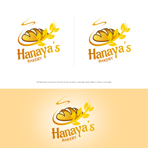 Logo Design by Brand Swam for this project | Design: #32987745