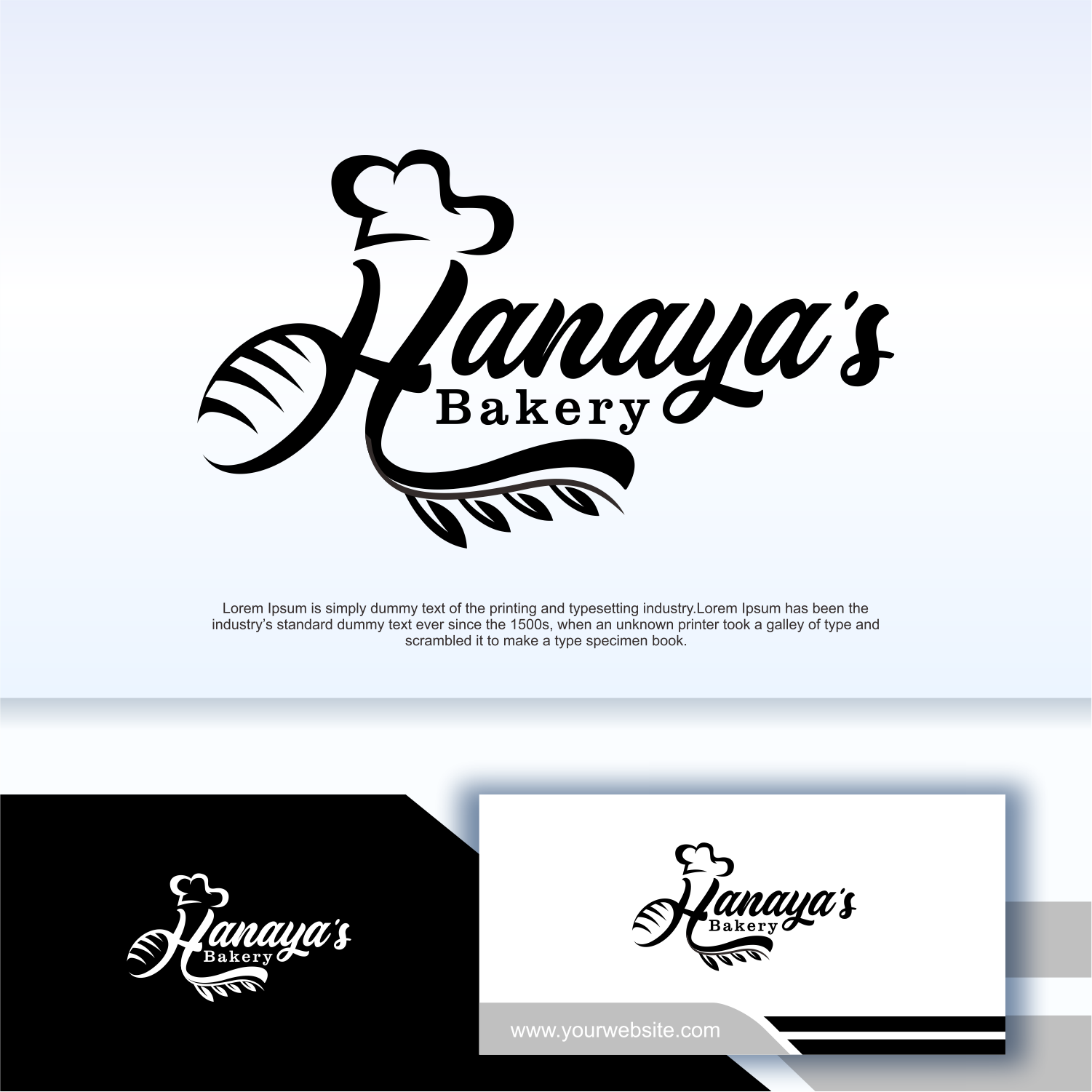 Logo Design by Apache Kretek for this project | Design #32980469
