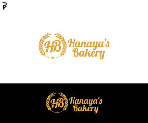 Logo Design by poisonvectors for this project | Design: #32978422