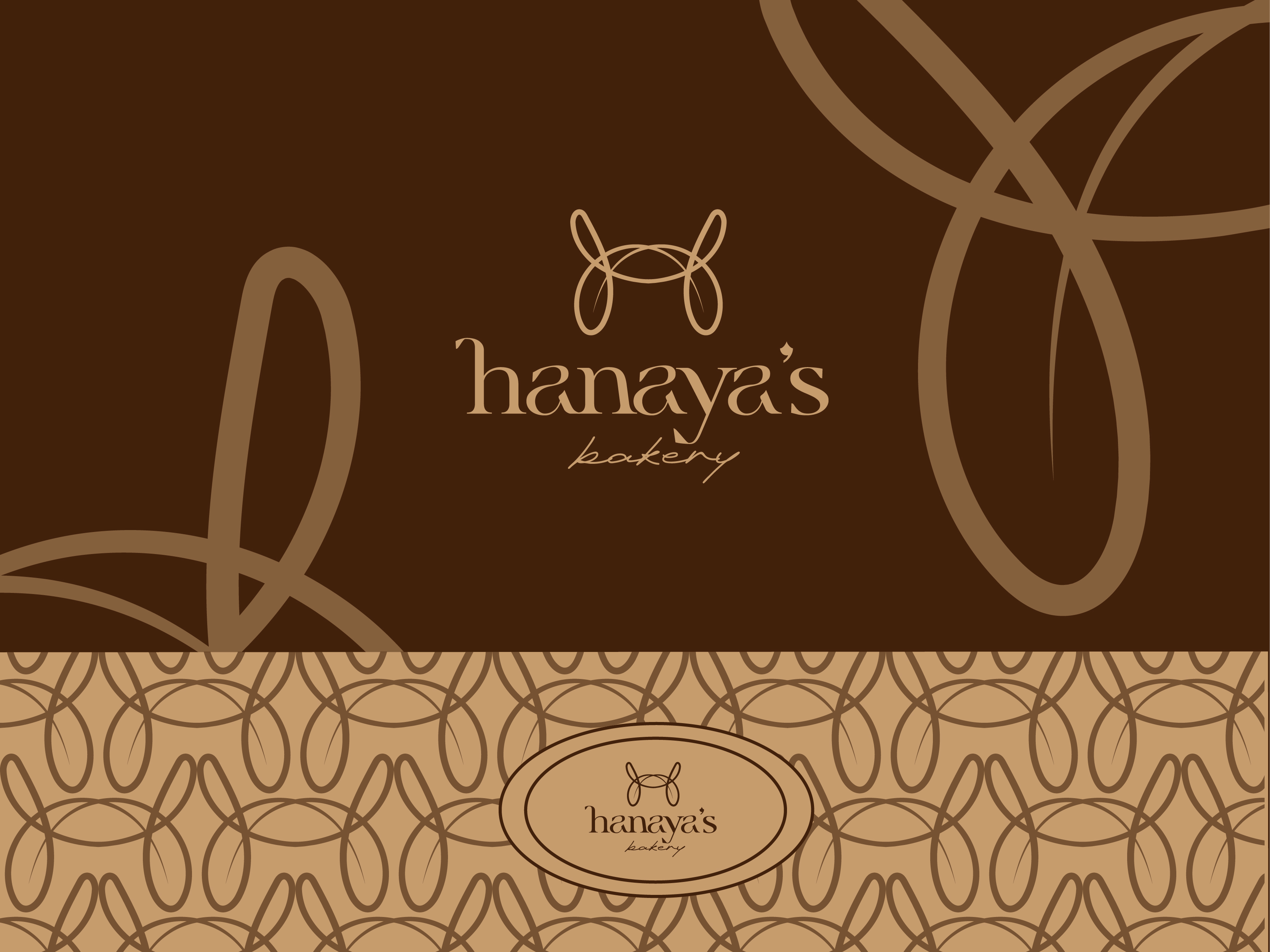 Logo Design by Pongas.id for this project | Design #32985781