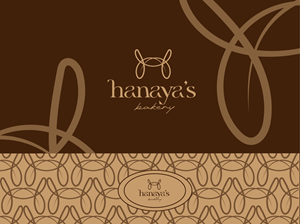 Logo Design by Pongas.id