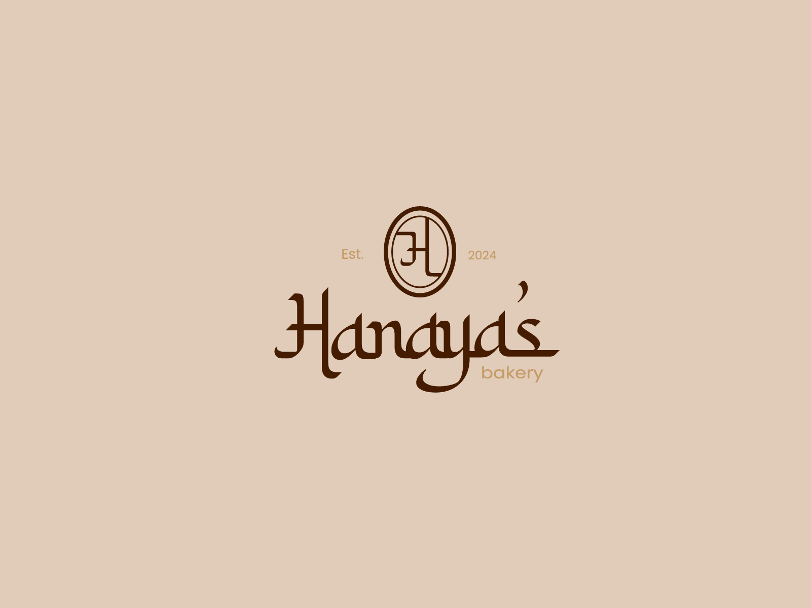 Design de Logo par Pongas.id pour ce projet | Design #33003041