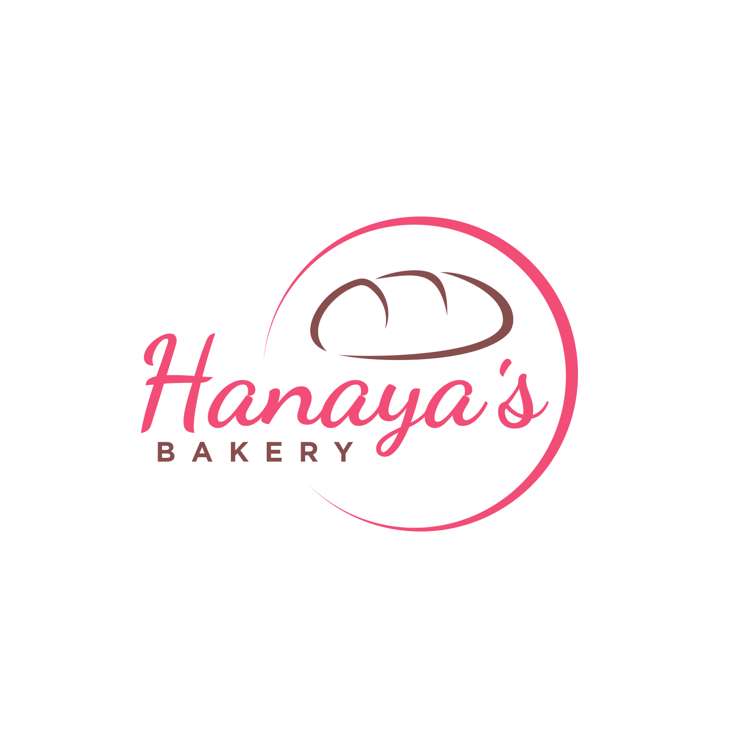 Design de Logo par LogoSpace Studio pour ce projet | Design #32979235