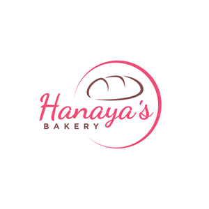 Logo Design by LogoSpace Studio for this project | Design #32979235
