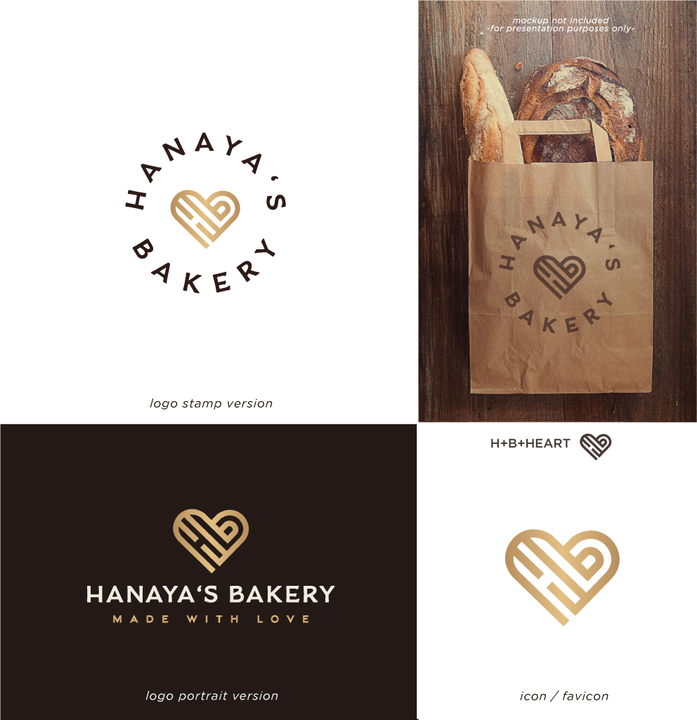 Diseño de Logo por Birdcage para este proyecto | Diseño: #32996003