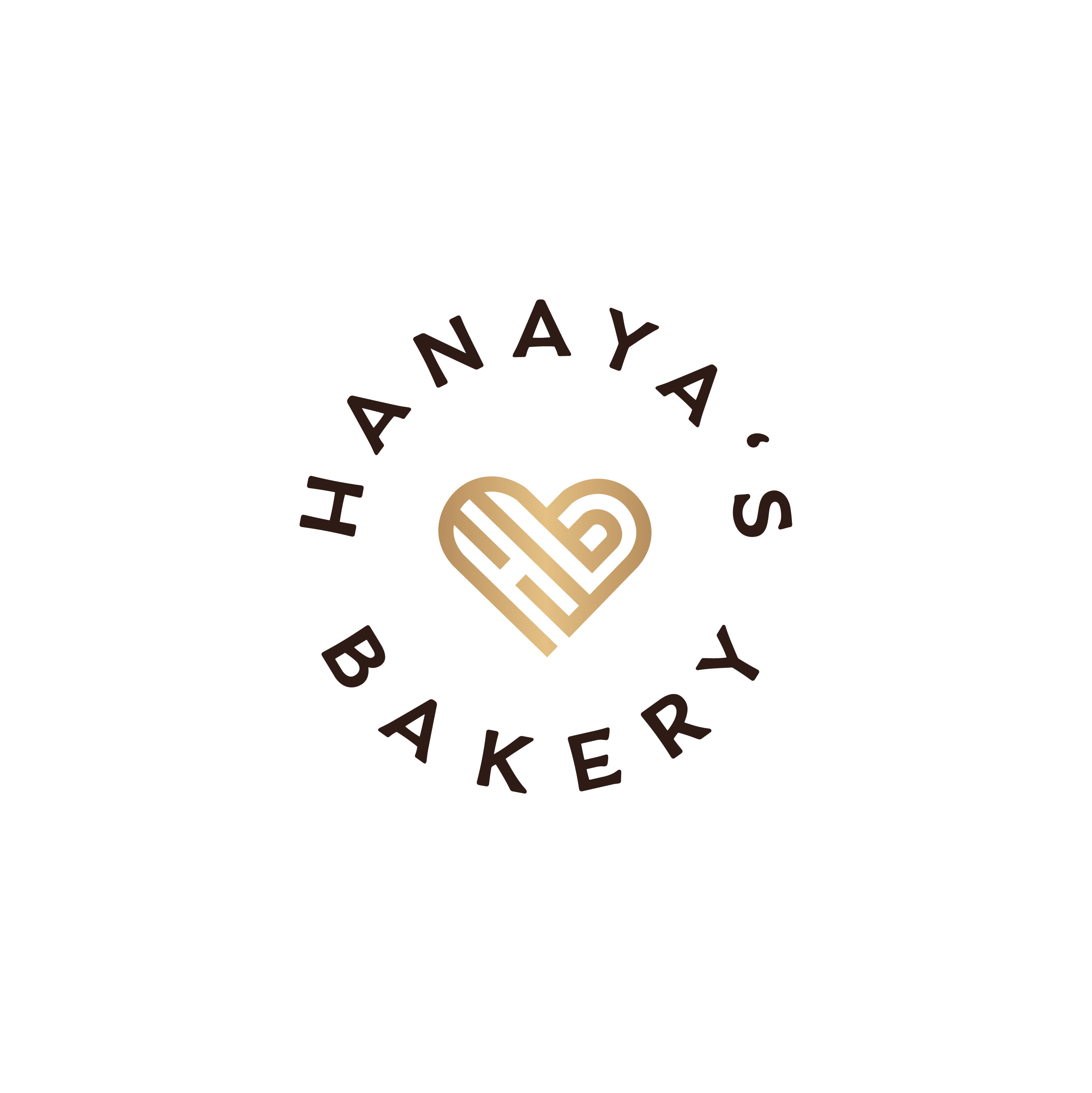Logo Design by Birdcage for this project | Design #33076551