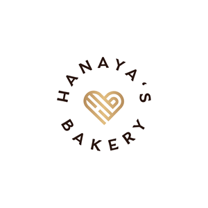 Logo Design by Birdcage for this project | Design: #33076551