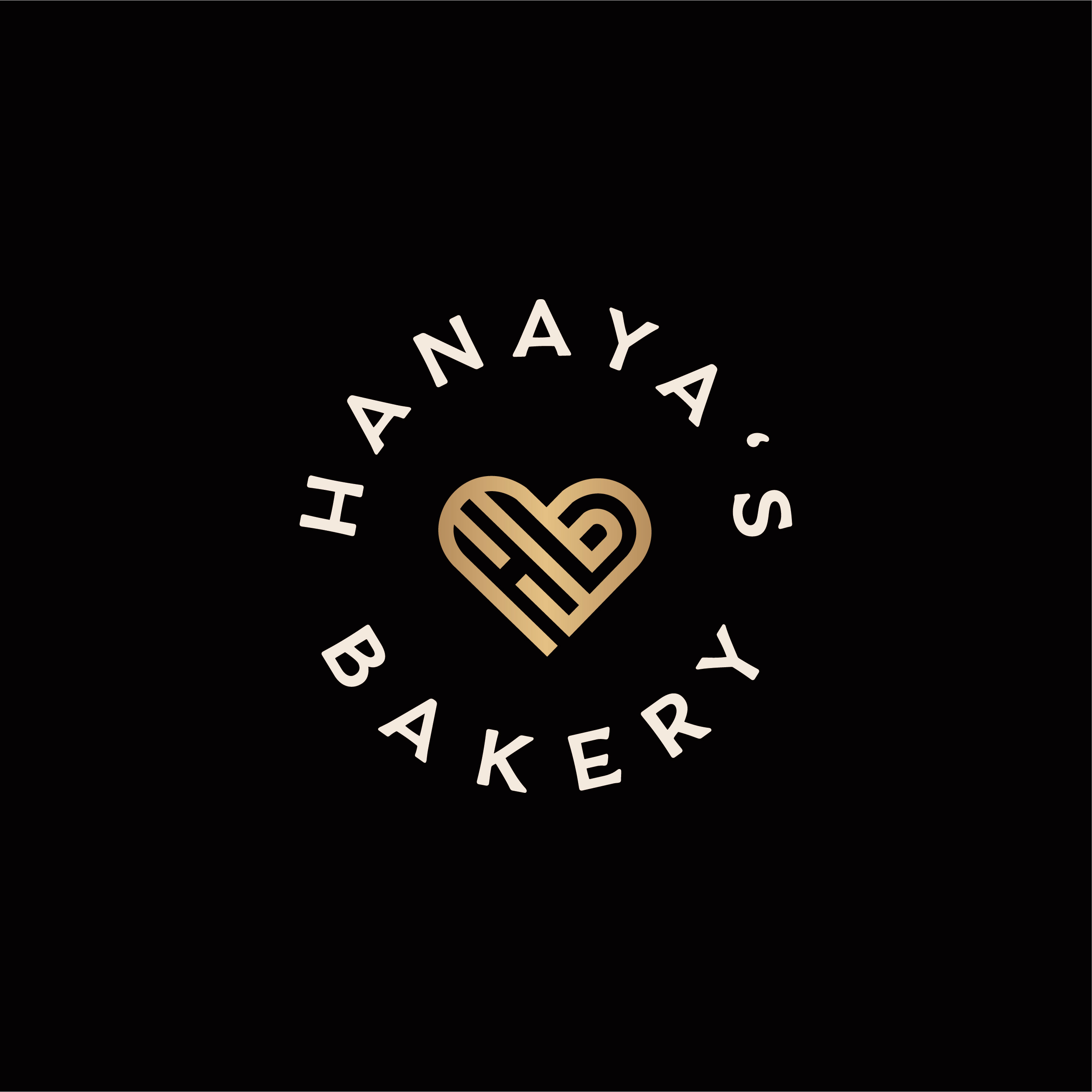 Logo Design by Birdcage for this project | Design #33076625