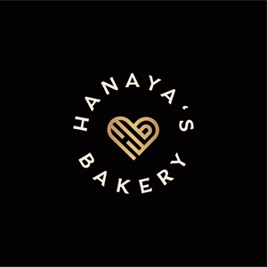 Logo Design by Birdcage for this project | Design: #33076625