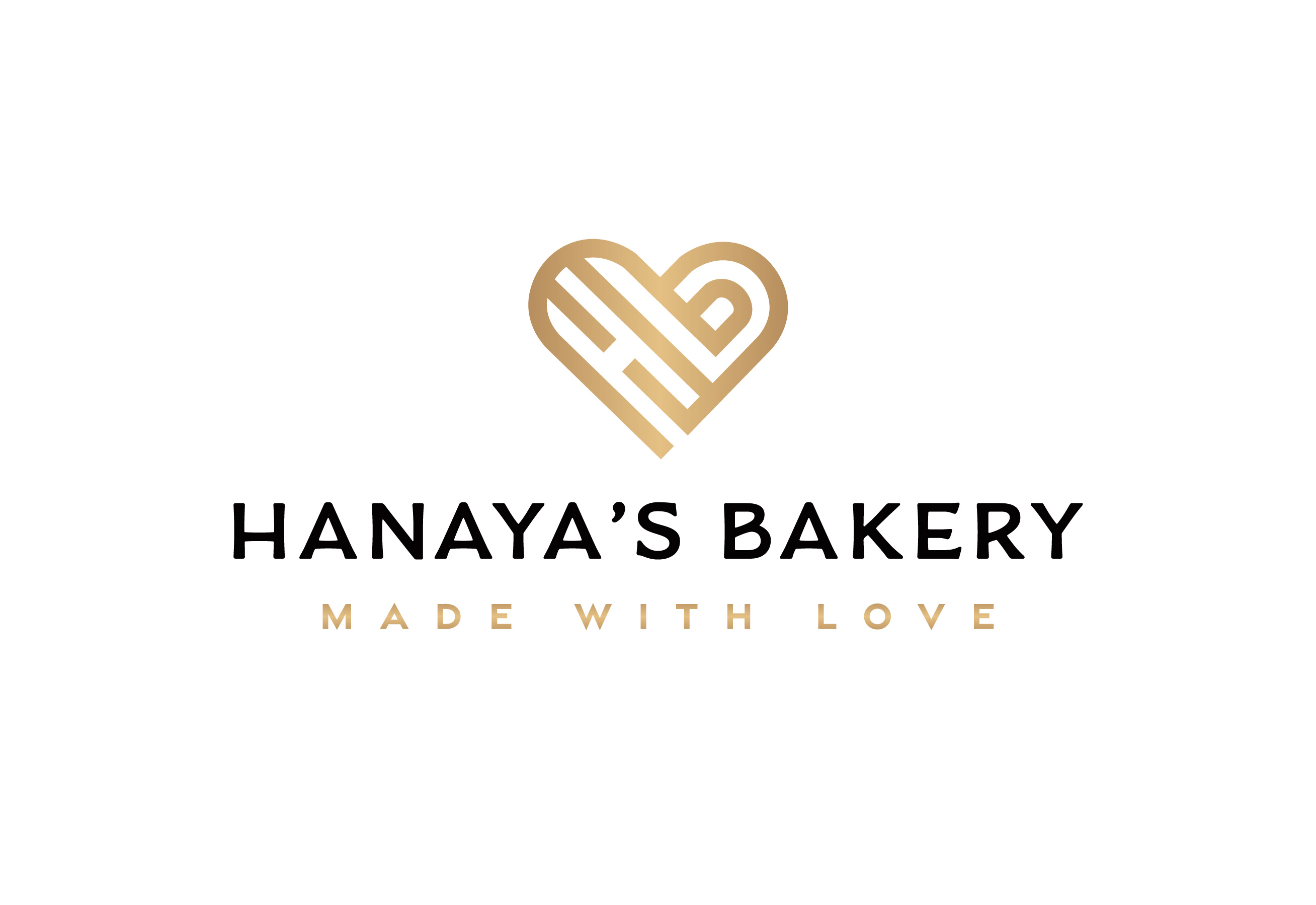 Logo Design by Birdcage for this project | Design #33076661