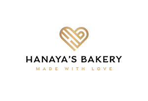 Logo Design by Birdcage for this project | Design: #33076661