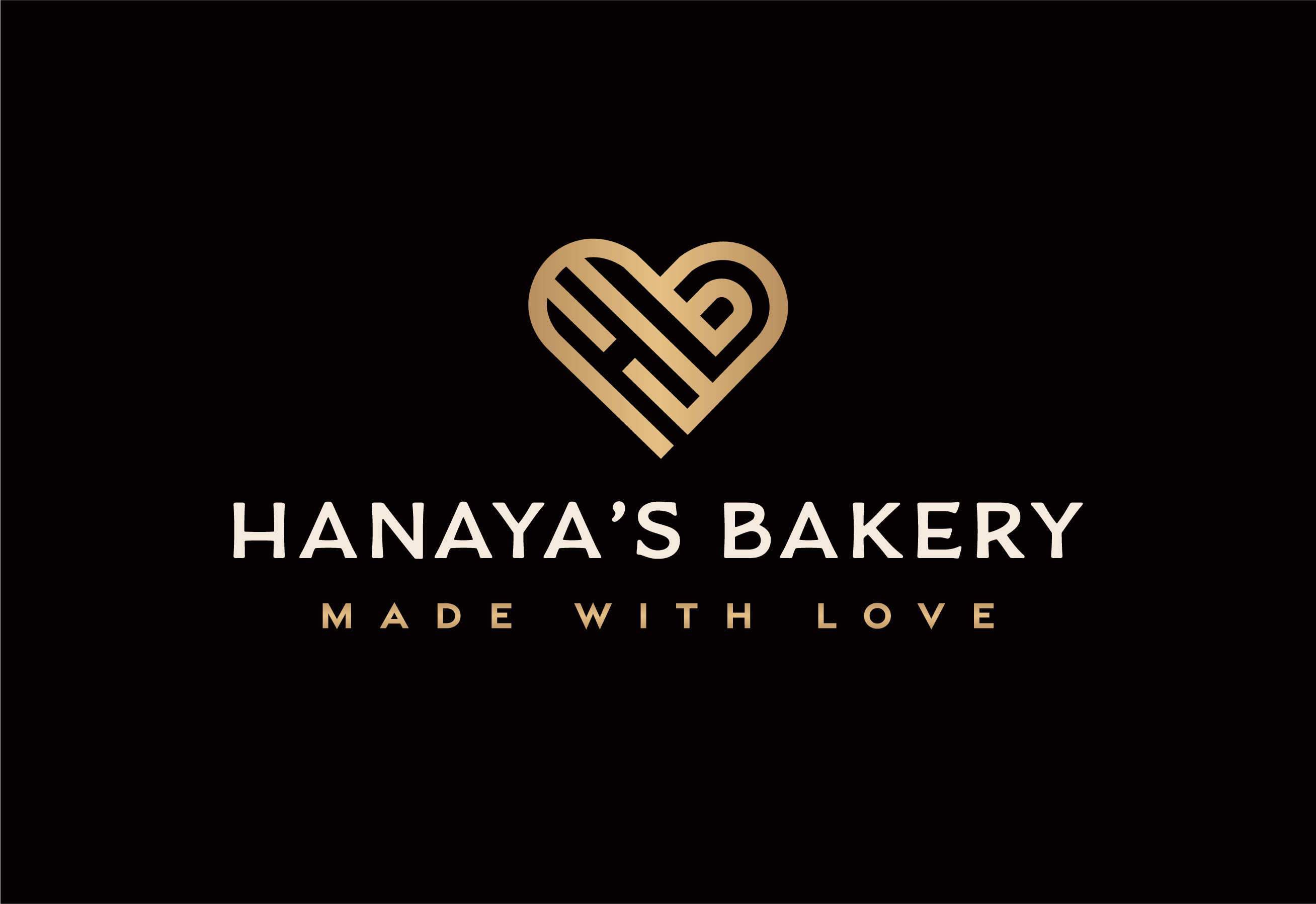 Logo Design by Birdcage for this project | Design #33076662
