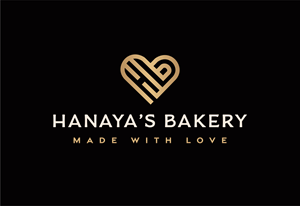 Logo Design by Birdcage for this project | Design: #33076662