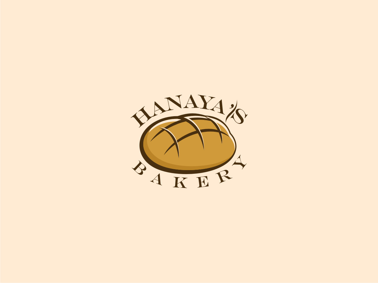 Logo Design by Atvento Graphics for this project | Design #32993211
