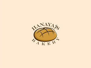 Logo Design by Atvento Graphics for this project | Design: #32993211