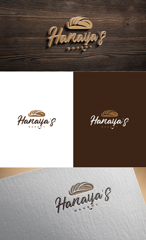 Diseño de Logo por GLDesigns para este proyecto | Diseño: #32978814