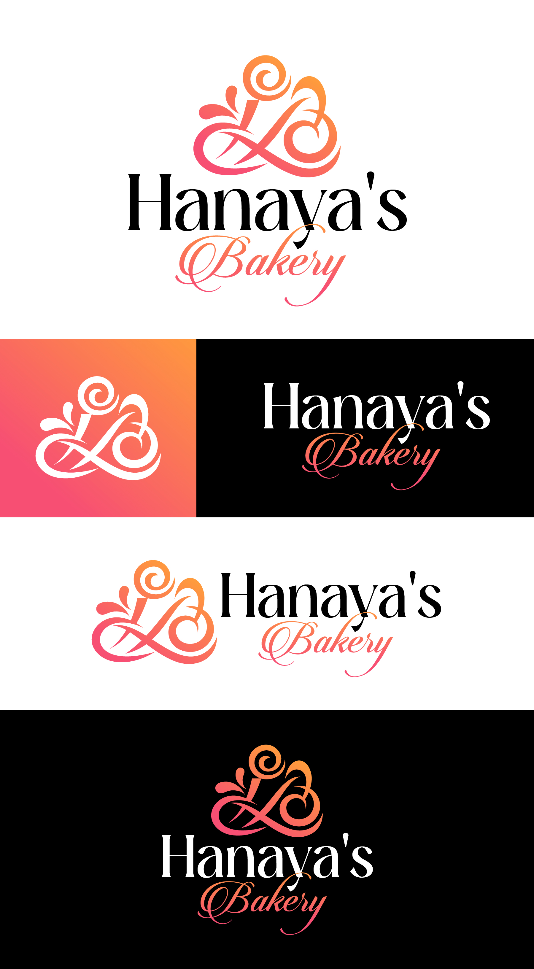 Logo Design by debdesign for this project | Design #32977935