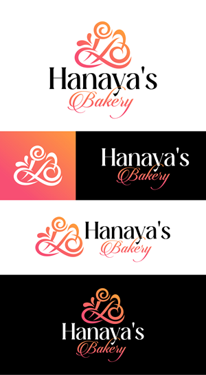 Logo Design by debdesign for this project | Design: #32977935
