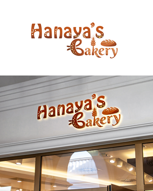 Logo Design by RKDesign29 for this project | Design: #32986246