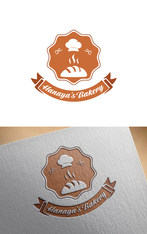 Logo Design by RKDesign29 for this project | Design: #33015236