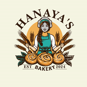 Logo Design by Solarex Corporation for this project | Design: #32996574