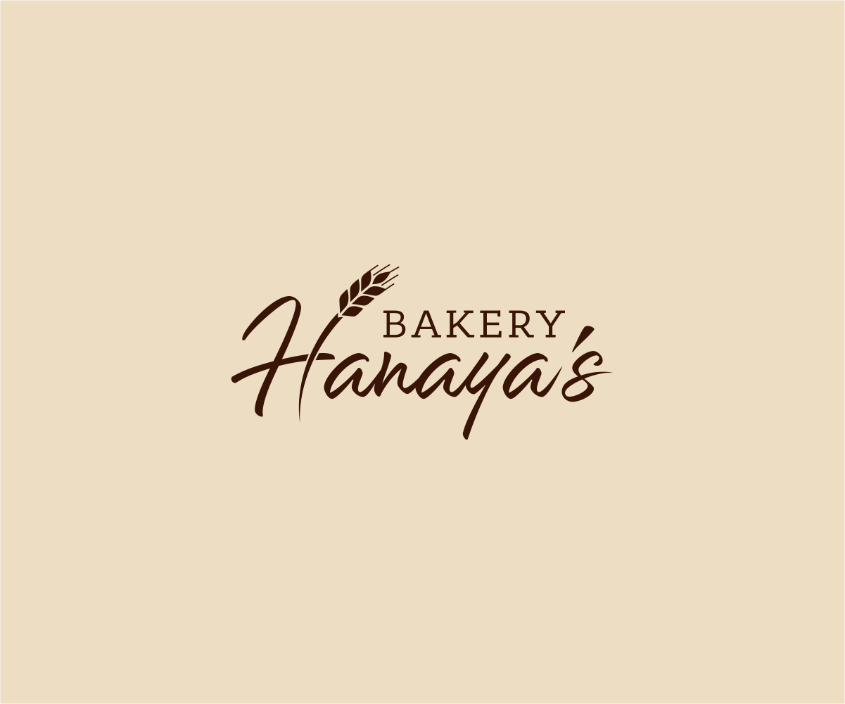 Logo Design by ApnDesign for this project | Design #32977024