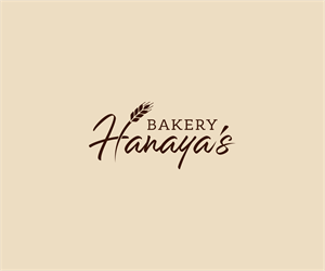 Diseño de Logo por ApnDesign para este proyecto | Diseño: #32977024