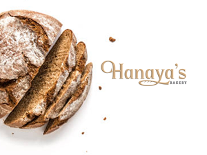 Logo Design by Deziners Zone for this project | Design: #32977150