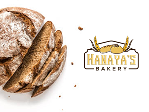 Logo Design by Deziners Zone for this project | Design: #32977151
