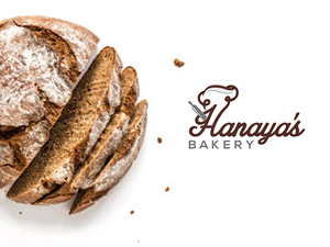Logo Design by Deziners Zone for this project | Design: #32977152