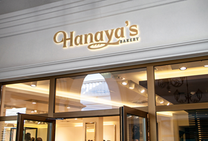Logo Design by Deziners Zone for this project | Design: #32977153