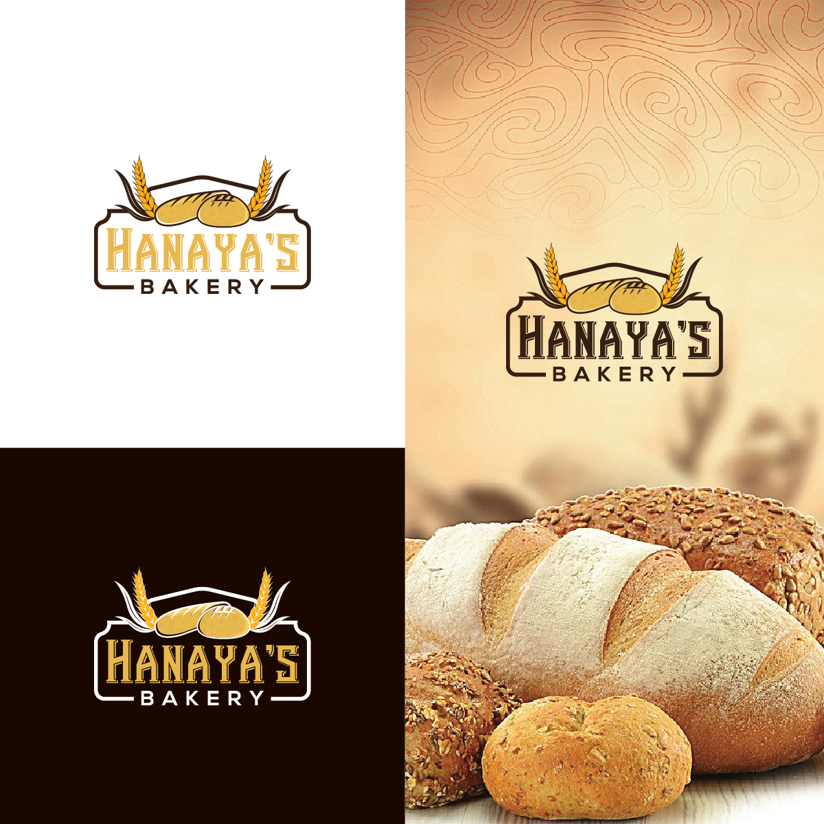 Design de Logo par Deziners Zone pour ce projet | Design #32977157