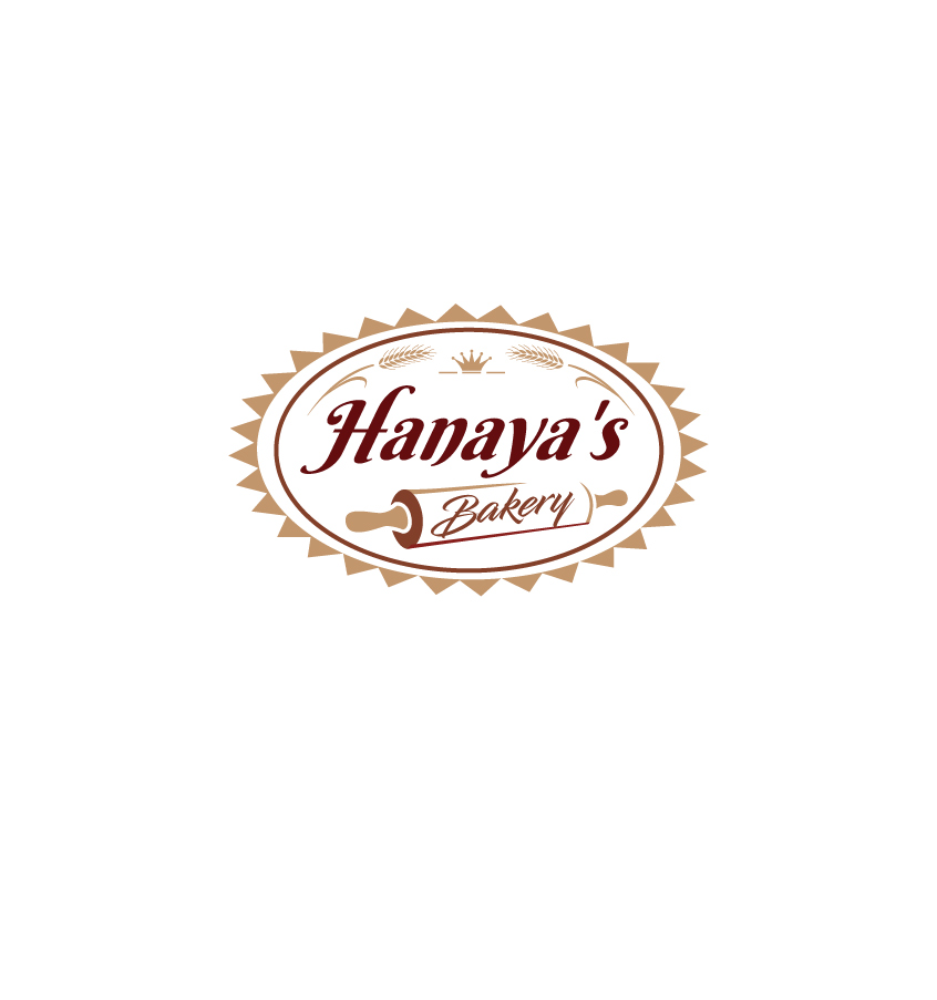 Diseño de Logo por instudio para este proyecto | Diseño #32982713