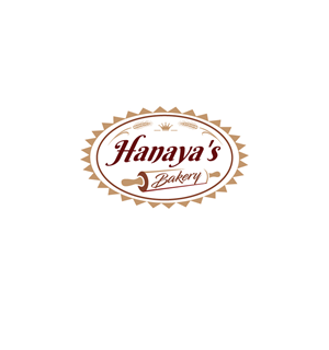 Diseño de Logo por instudio para este proyecto | Diseño: #32982713
