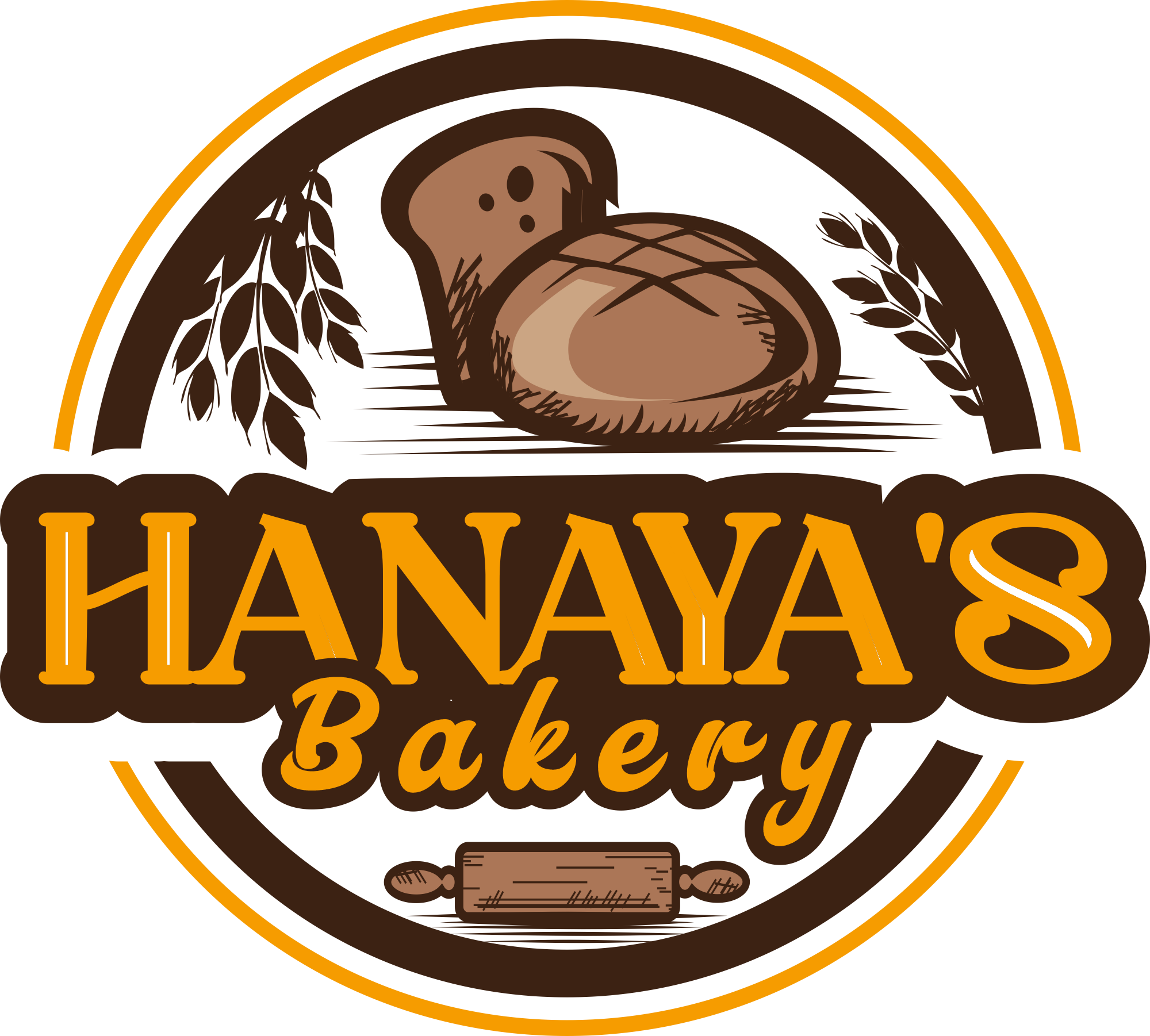 Logo Design by creative.bugs for this project | Design #32990869