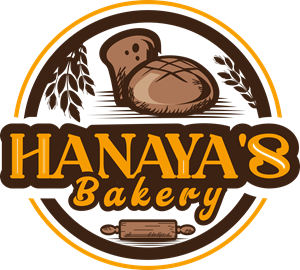 Logo Design by creative.bugs for this project | Design: #32990869