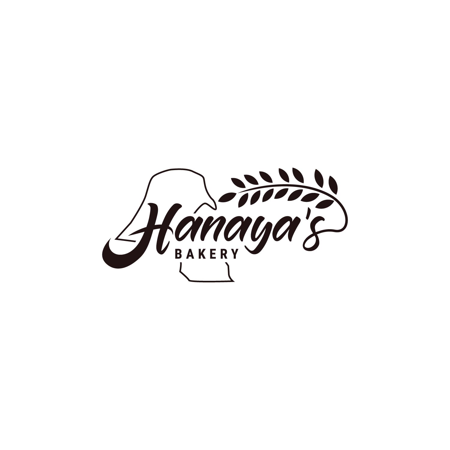 Logo Design by LAXMI DESIGNHUB for this project | Design #32978828