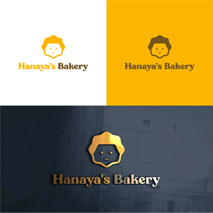 Logo Design by The Lion Studios for this project | Design: #32983876