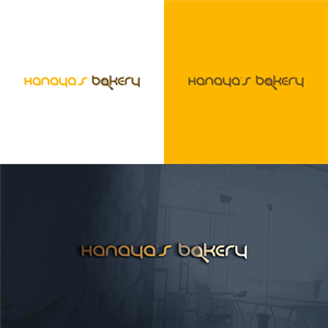 Logo Design by The Lion Studios for this project | Design: #32984091