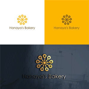 Logo Design by The Lion Studios for this project | Design: #32984112
