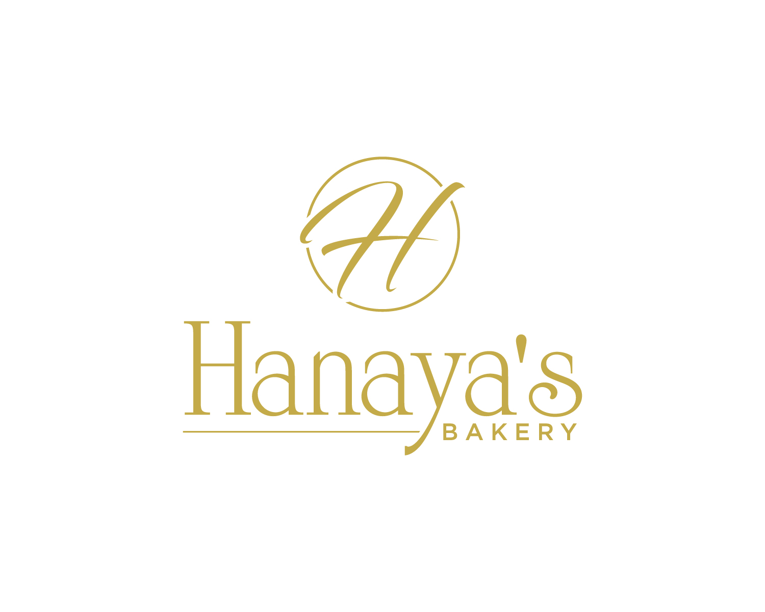 Logo Design by Atec for this project | Design #32977925