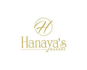 Logo Design by Atec for this project | Design: #32977925