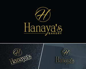 Logo Design by Atec for this project | Design: #32977927