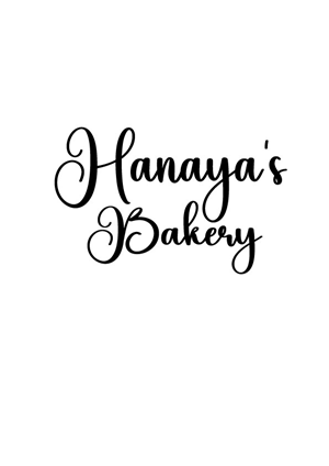 Logo Design by kdesignerz24 for this project | Design: #32985492