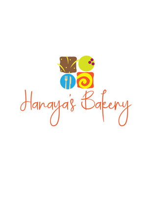 Logo Design by kdesignerz24 for this project | Design: #32986245