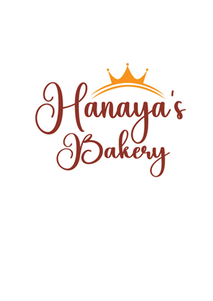Logo Design by kdesignerz24 for this project | Design: #32986250
