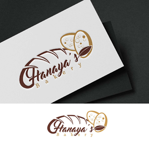 Logo Design by fly  design for this project | Design: #32977136