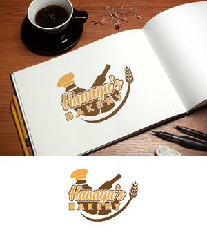 Logo Design by fly  design for this project | Design: #32977137