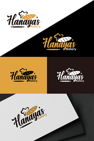 Logo Design by fly  design for this project | Design: #32977138